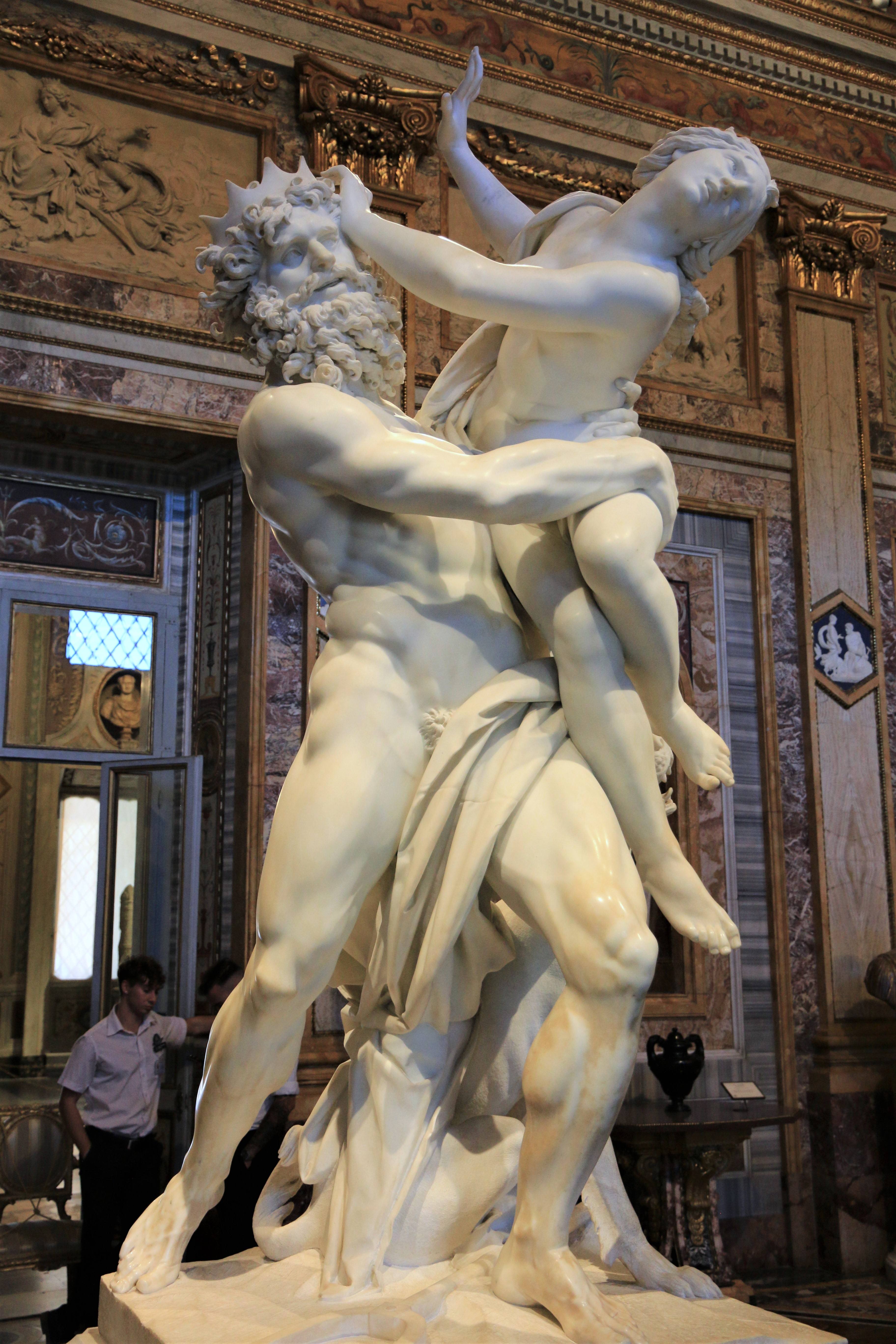 Borghese